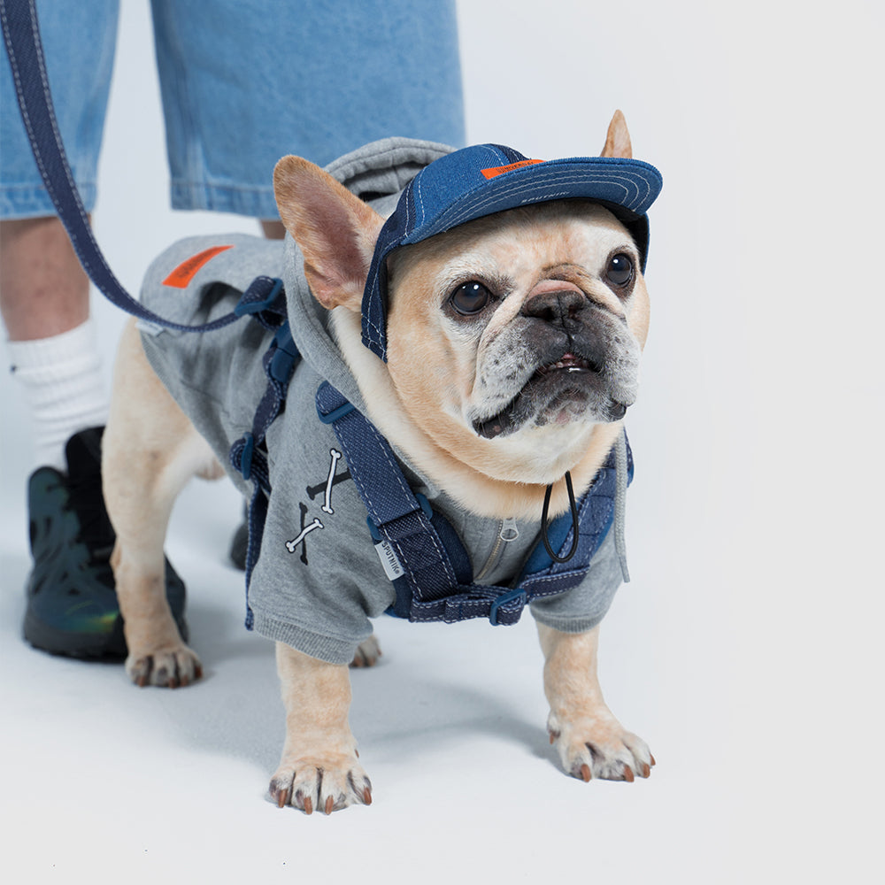 Harness-Mサイズ【UO2543902SP-M】