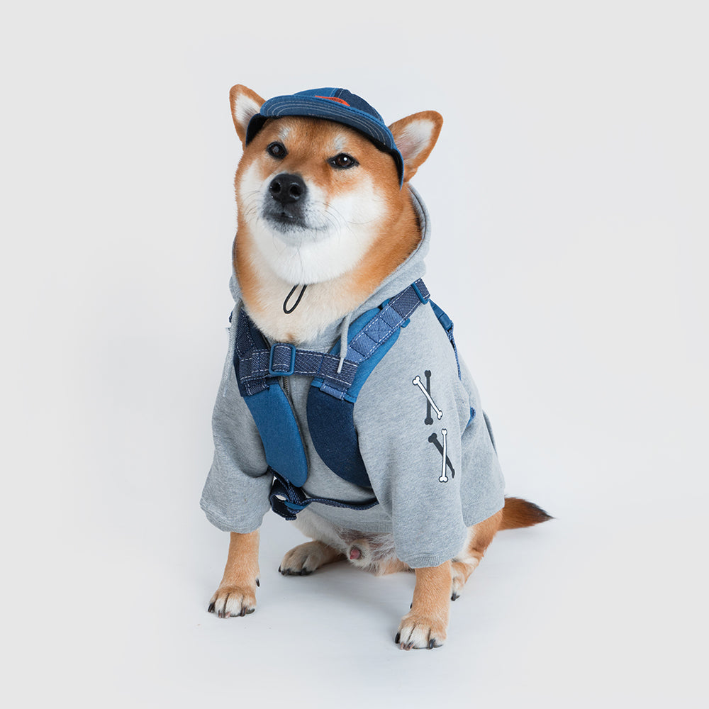 Harness-Lサイズ【UO2543902SP-L】