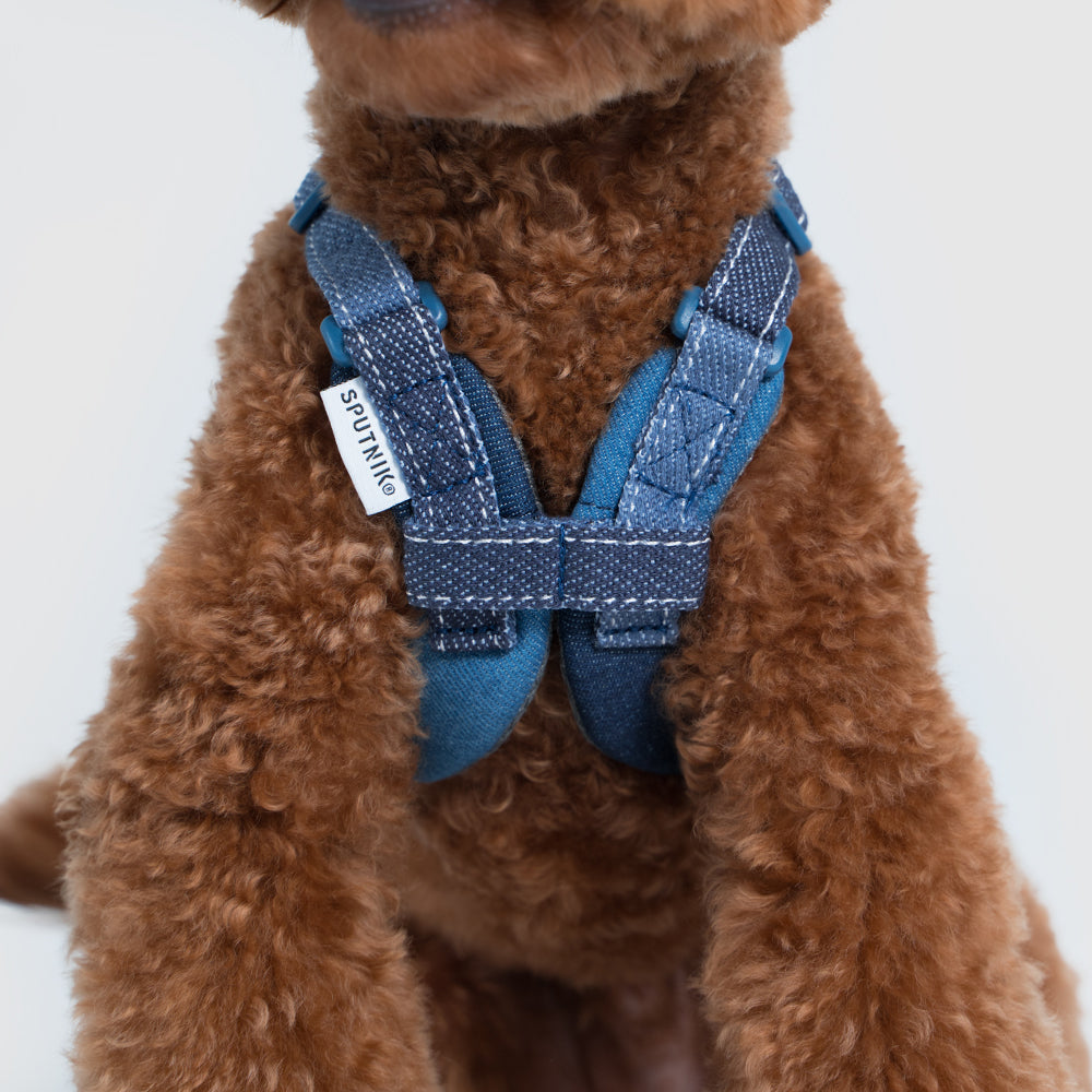 Harness【UO2543902SP-S】