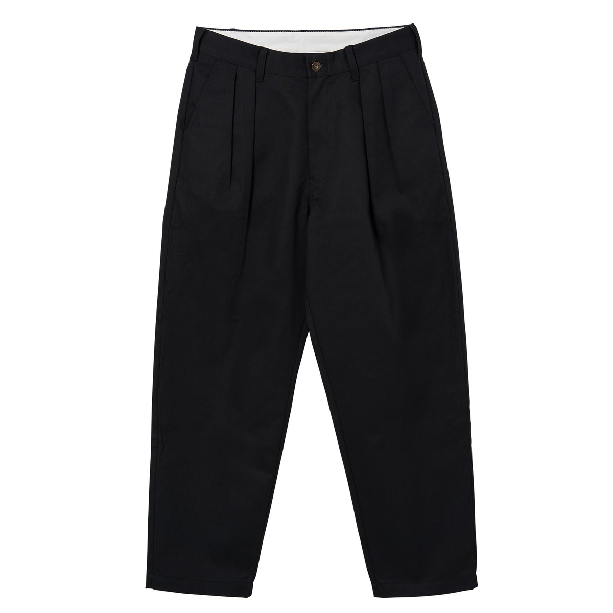 ONLINE SHOP【OFFICIAL】 | UNIVERSAL OVERALL (ユニバーサル