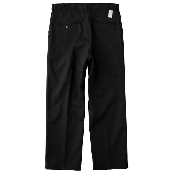 ONLINE SHOP【MEN】の通販 | 【UNIVERSAL OVERALL】ユニバーサル