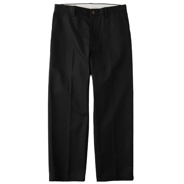 UNIVERSALOVERALL×TSY ワークパンツ　ブラック ONLINE SHOP【MEN】の通販 | 【UNIVERSAL OVERALL】ユニバーサル