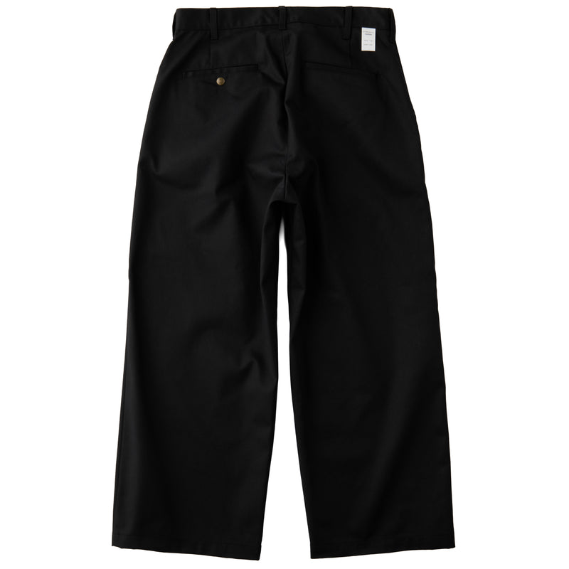 over print × UNIVERSAL OVERALL オーバーオール VOLUME【HT-03】/UNIVERSAL OVERALL（ユニバーサルオーバーオール