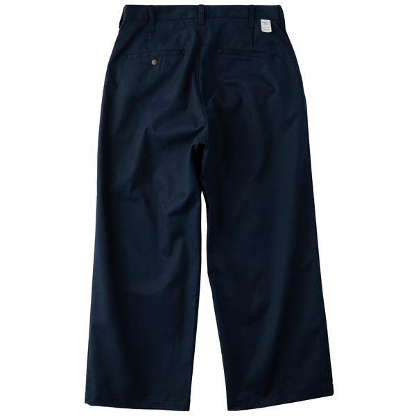 ONLINE SHOP【OFFICIAL】 | UNIVERSAL OVERALL (ユニバーサル