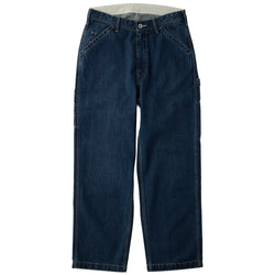 PAINTER PANTS【HT2433601-A】