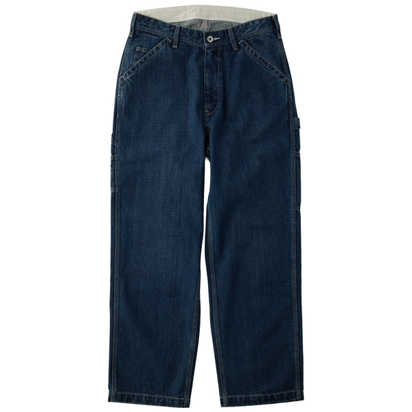 PAINTER PANTS【HT2433601-A】