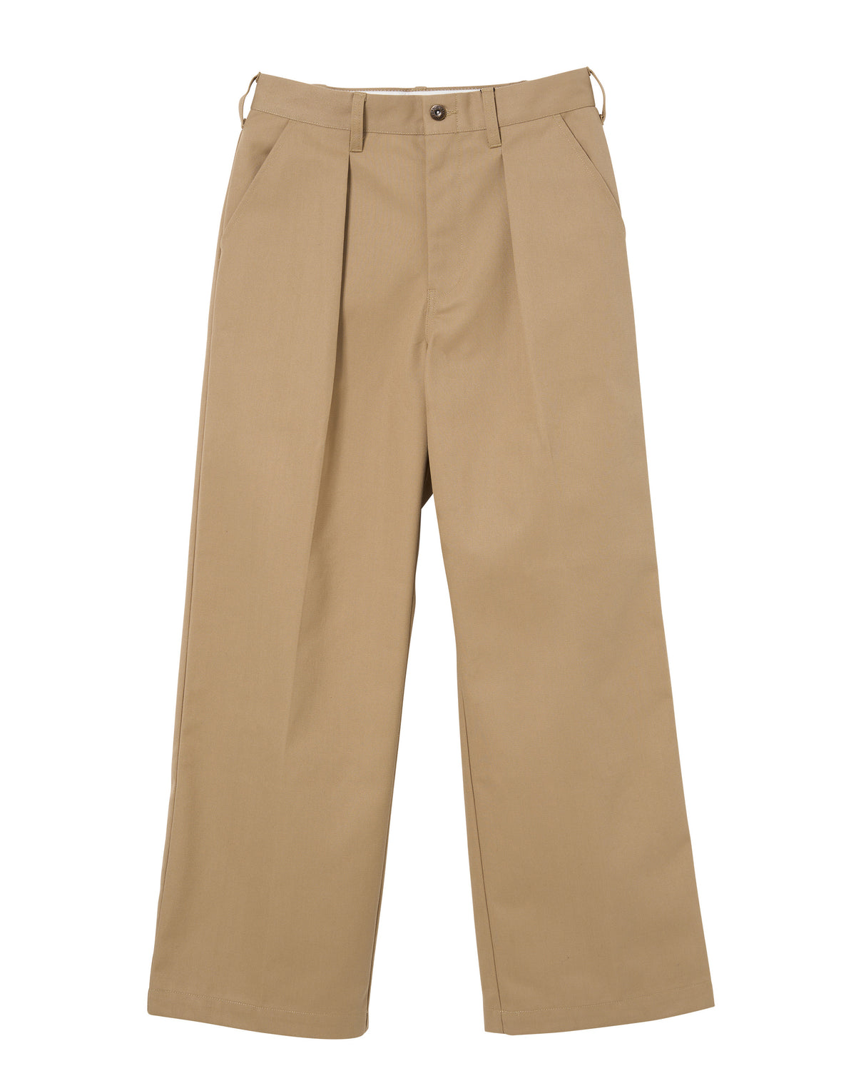 ONLINE SHOP【OFFICIAL】 | UNIVERSAL OVERALL (ユニバーサル