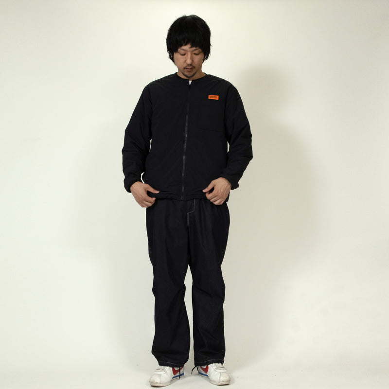 OVER PANTS【U2331675】