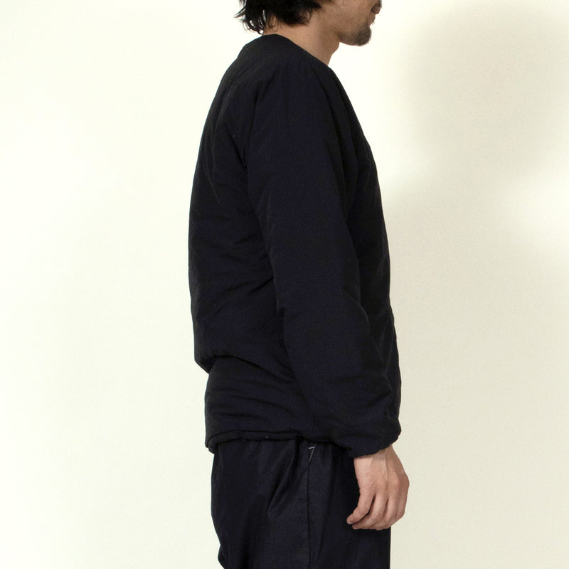 LINER COVERALL【U2333439】