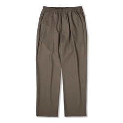 UNWIND PANTS【U2433650-A】