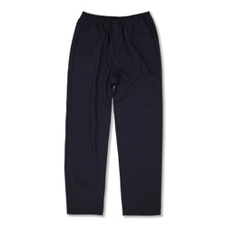 UNWIND PANTS【U2433650-A】