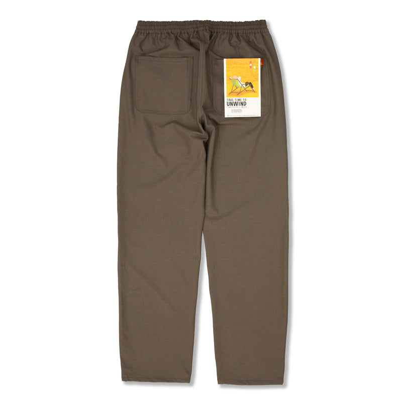 UNWIND PANTS【U2433650-A】