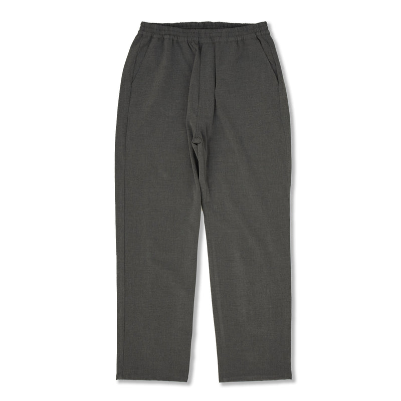 UNWIND PANTS【U2433650-A】