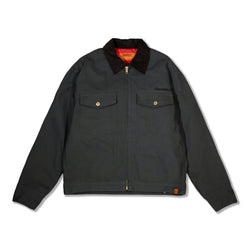 TRUCK JACKET【U2433443】