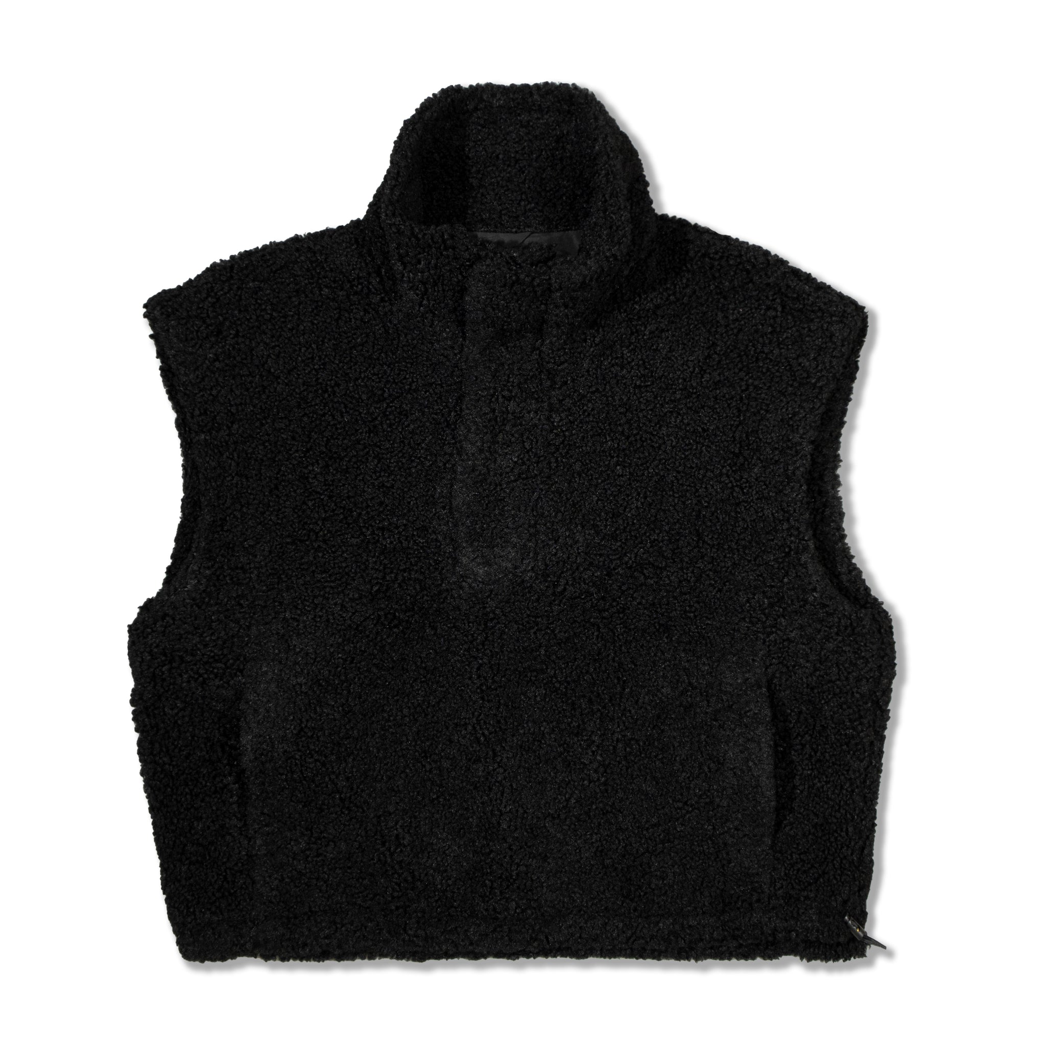 BOA VEST【U2432437】