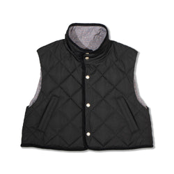 2WAY VEST【U2432436】