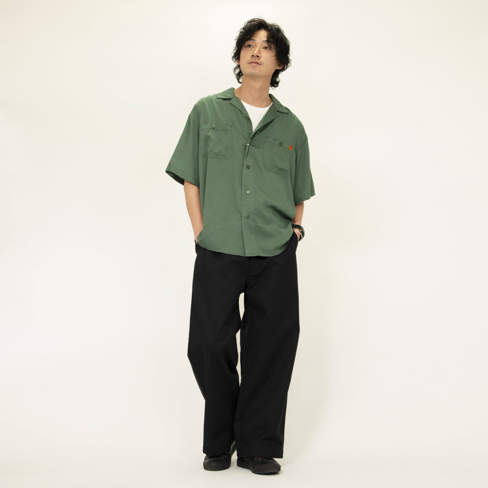 楽天市場】【最短即日発送】UNIVERSAL OVERALL ユニバーサル