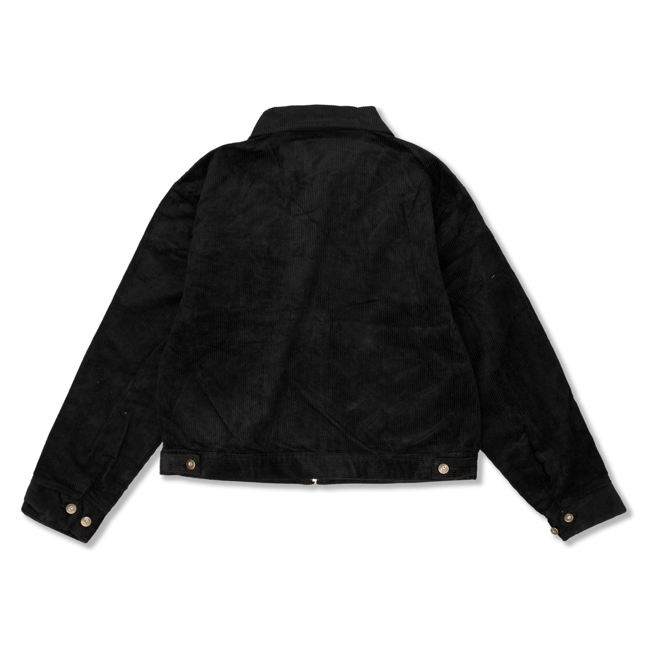 DRIZZLER JACKET【U2433472】