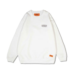 SWEAT SHIRT_WINDY JR【U2433213WJ-100T】