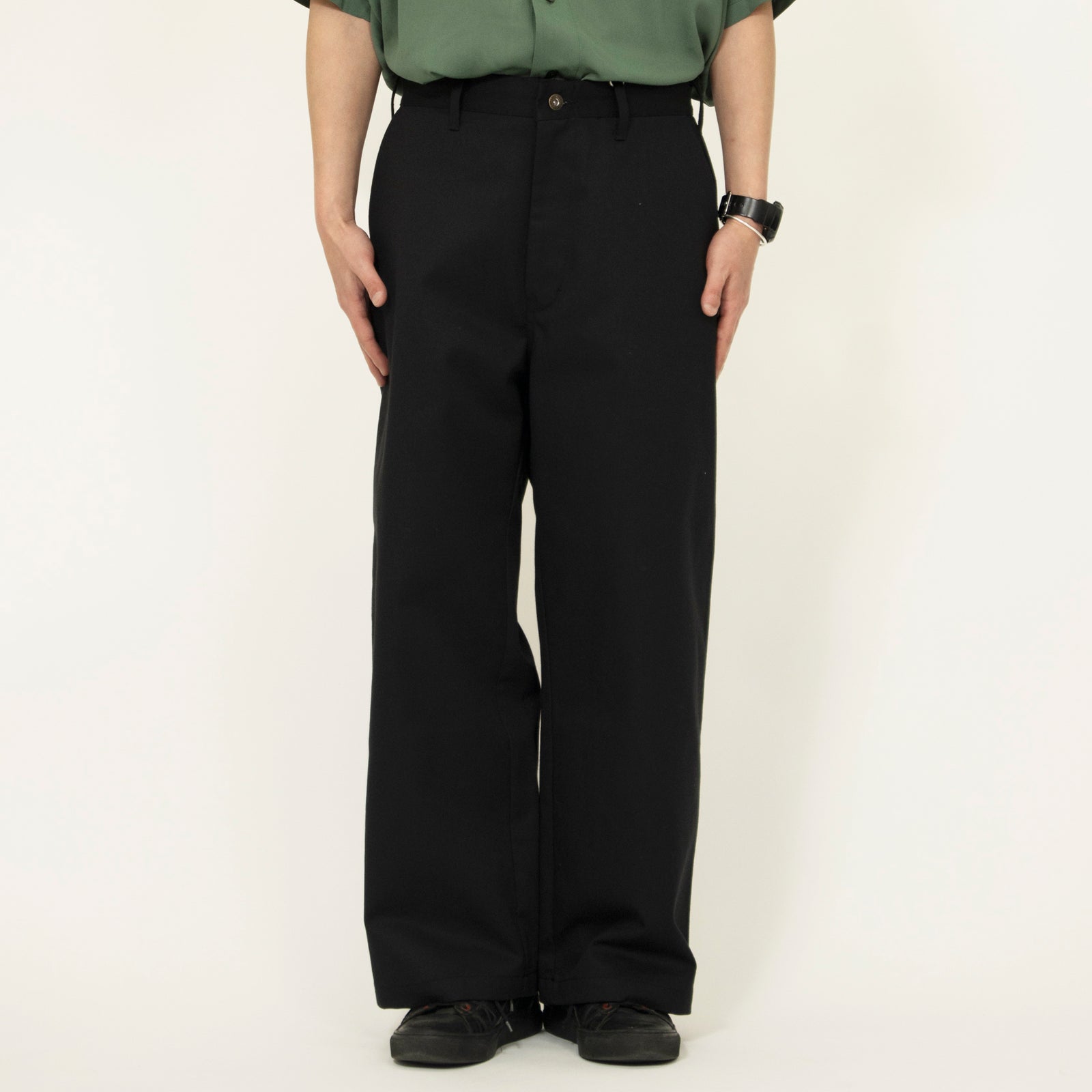 IMG_0030_1_1080974f-16c6-4e63-