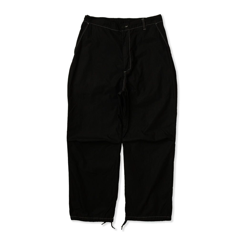 OVER PANTS【U2331675】