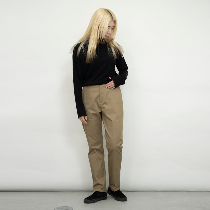 OFFICER PANTS【U2432610-A】