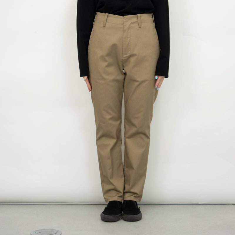 OFFICER PANTS【U2432610-A】