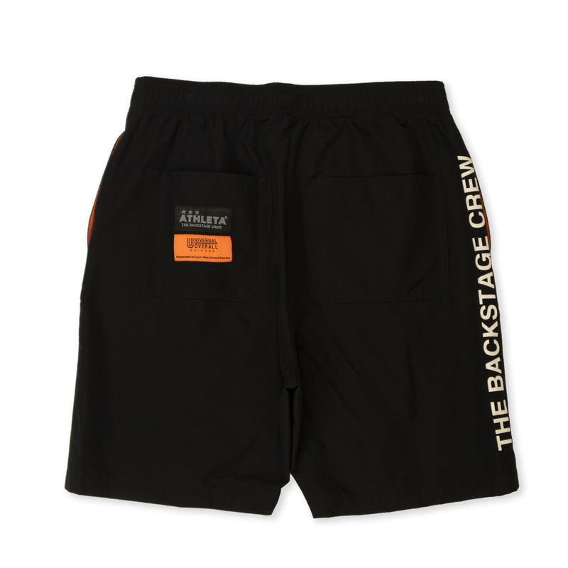 PACKABLE SHORTS【U2413602AT】