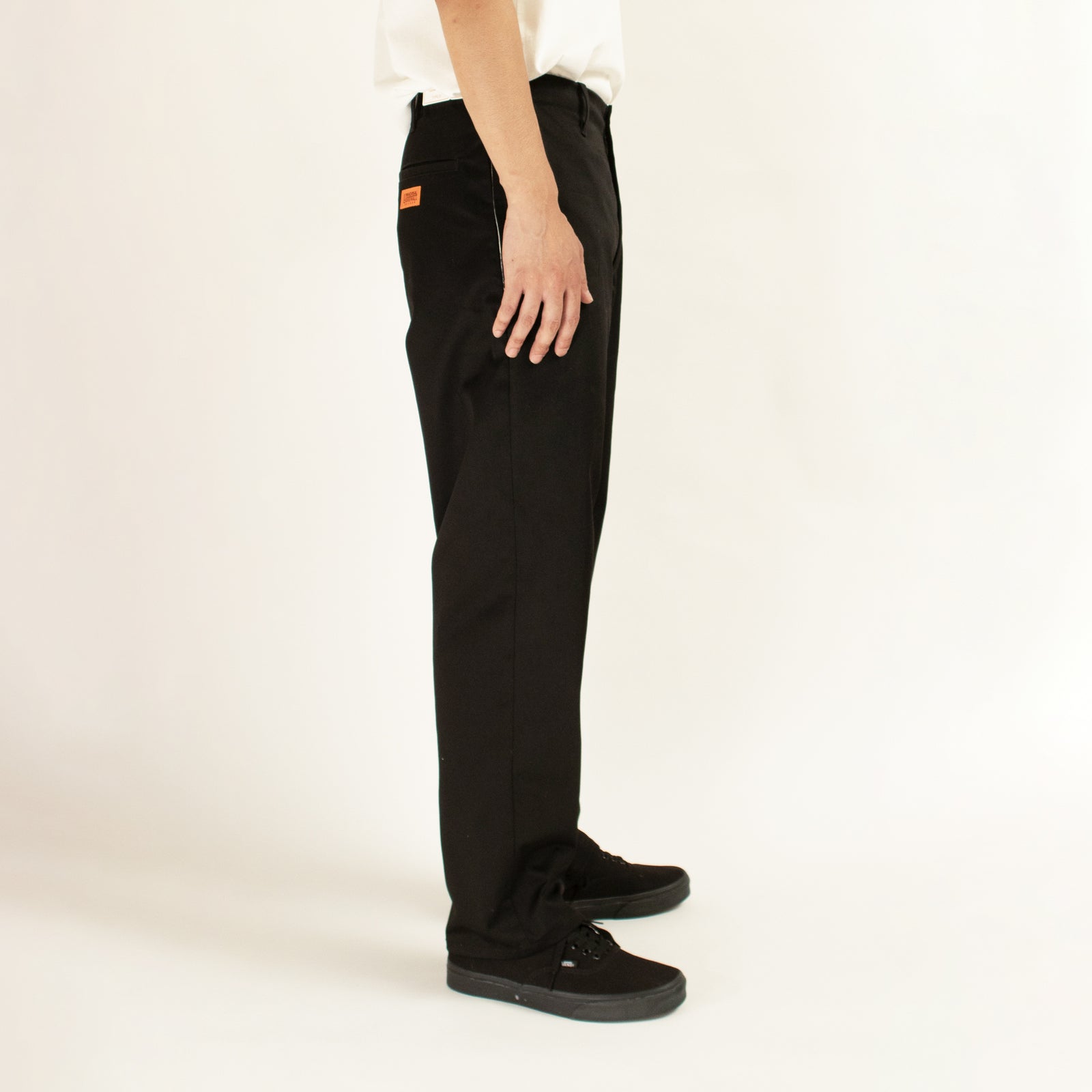 Adietive STANDARD【PTU-03】/UNIVERSAL OVERALL（ユニバーサル