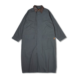 WORK COAT【U2432540-A】