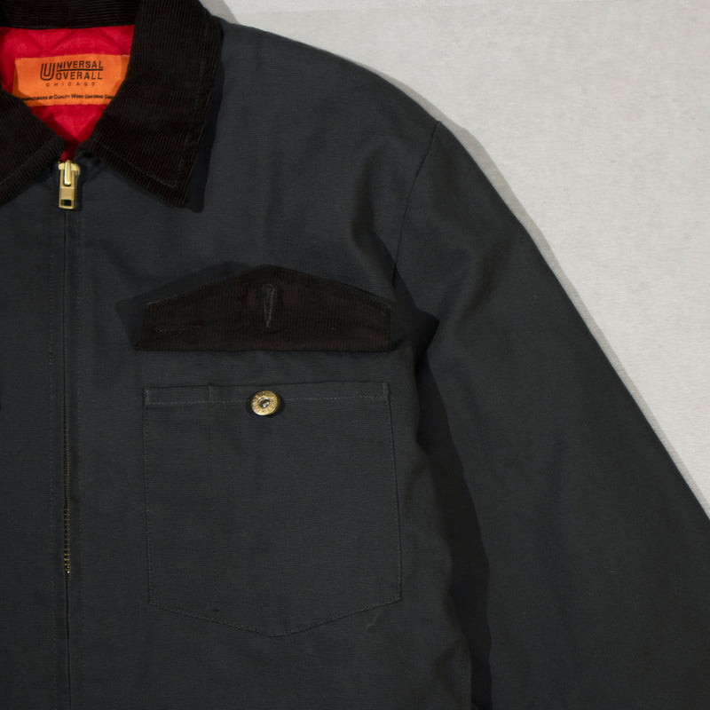 TRUCK JACKET【U2433443】