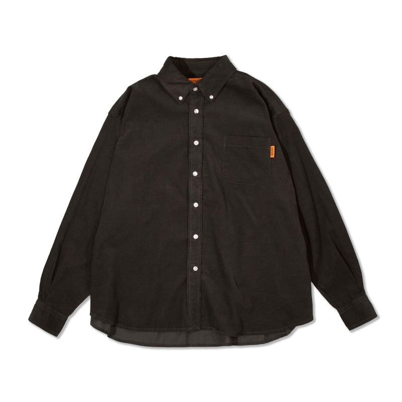 BD SHIRT【U2433156】