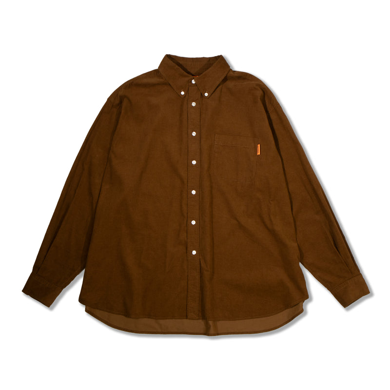 BD SHIRT【U2433156】