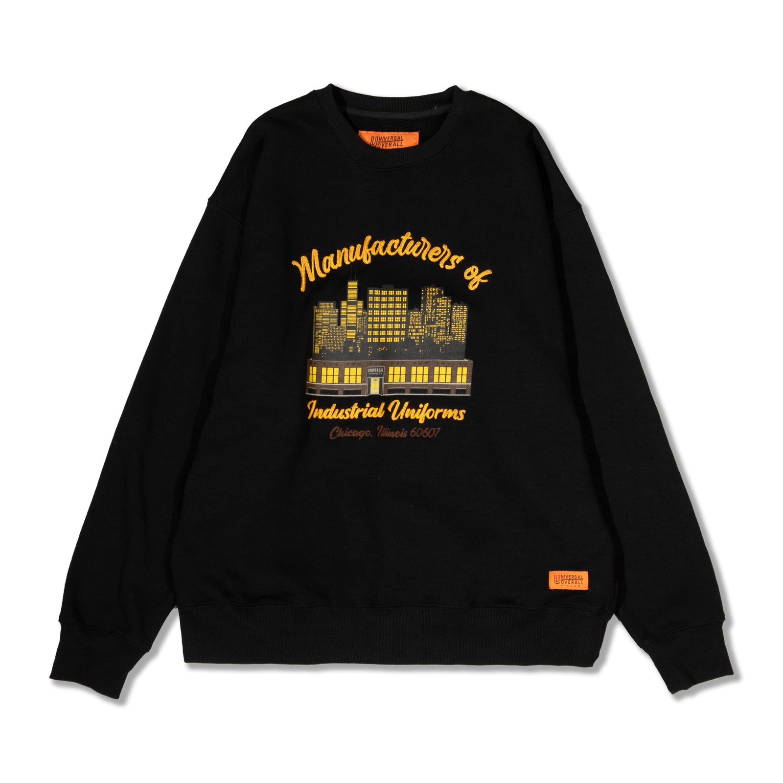 ゆう Atmos X ZX 8000 'G SNK 10 Ura' - Adidas - JQ2580 - lemon