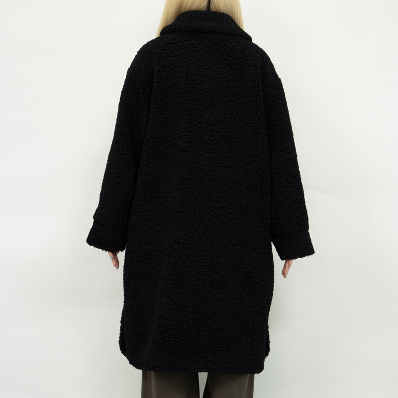 BOA COAT【U2432503】