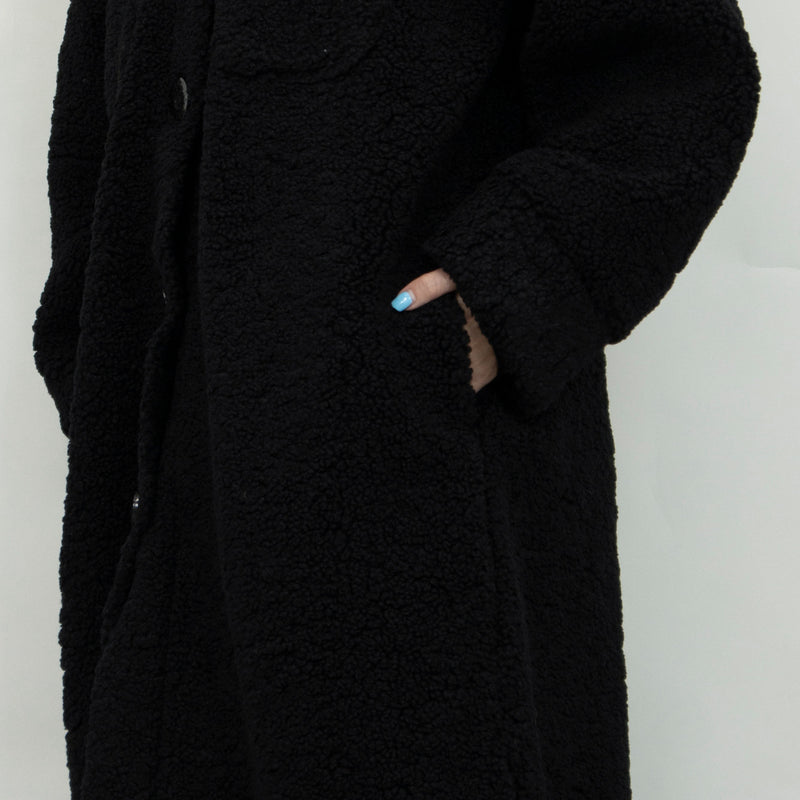 BOA COAT【U2432503】