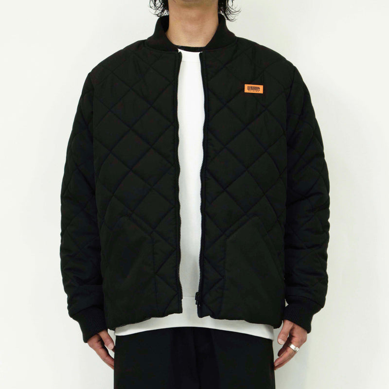 REVERSHIBLE JACKET【U2433551】