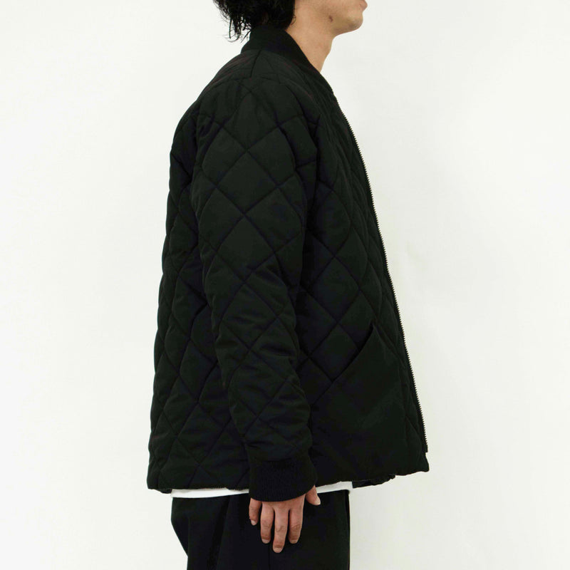 REVERSHIBLE JACKET【U2433551】