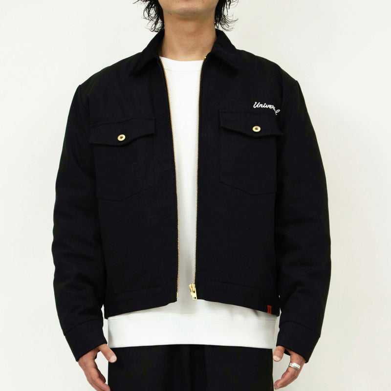 TRUCK JACKET【U2433443】