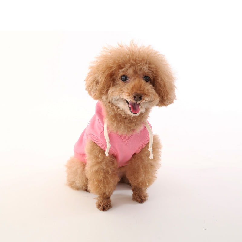 UOD HOODIE【UO2543200DG】