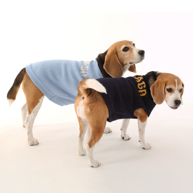 CHICAGO KNIT【UO2543300DG】