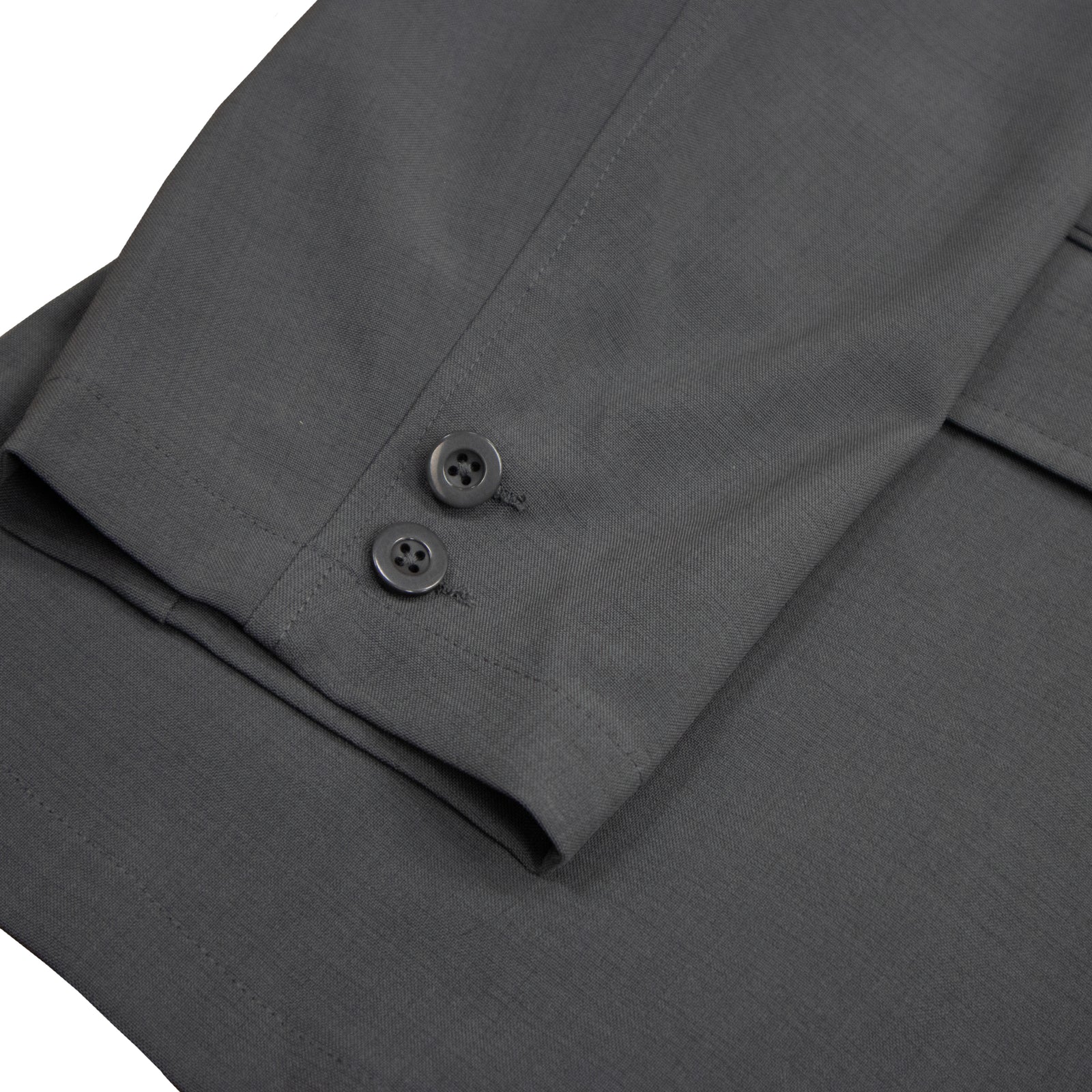 TAILORED JACKET【U2613460】/UNIVERSAL OVERALL（ユニバーサル 