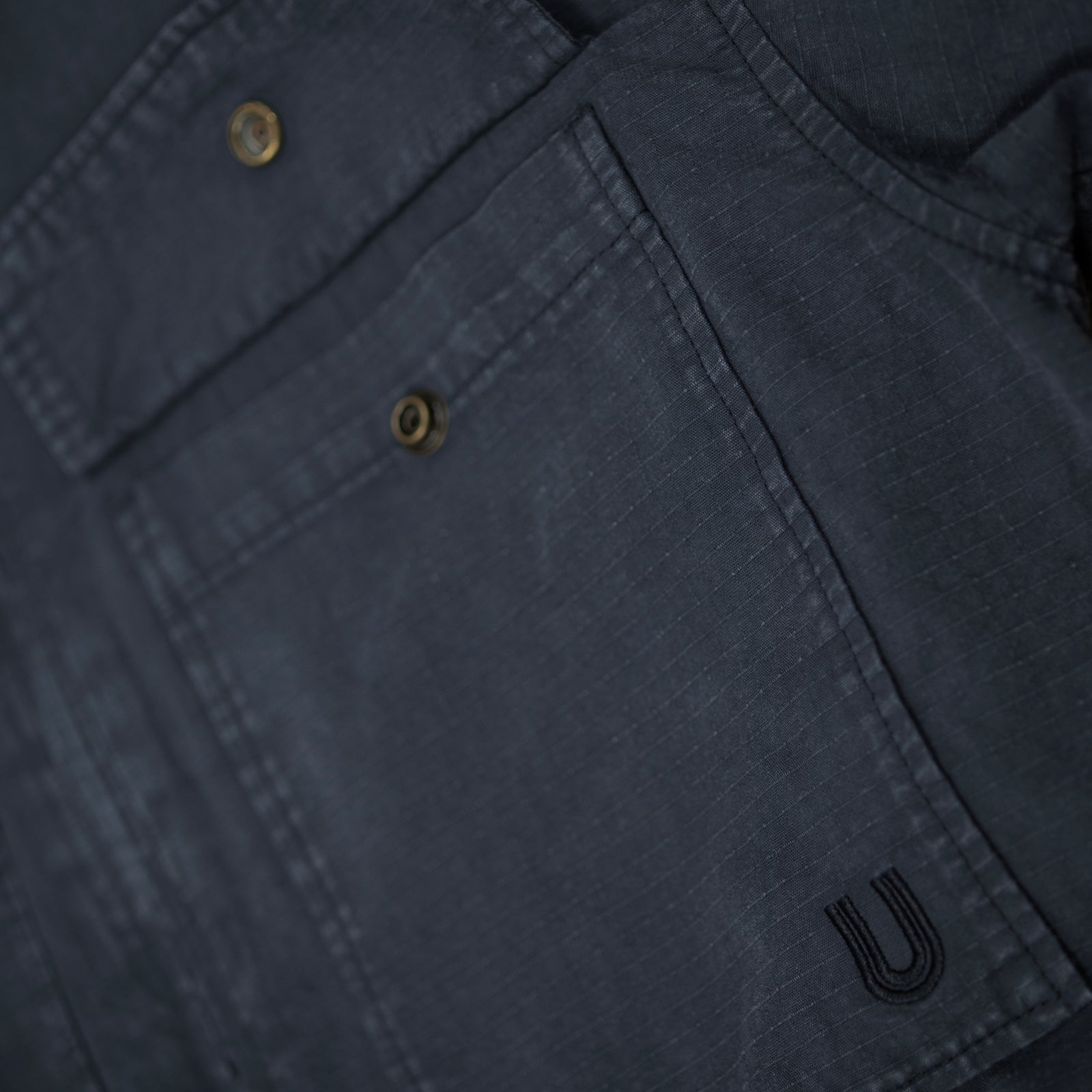 VINTAGE JUMP SUIT【U2612887】/UNIVERSAL OVERALL（ユニバーサル