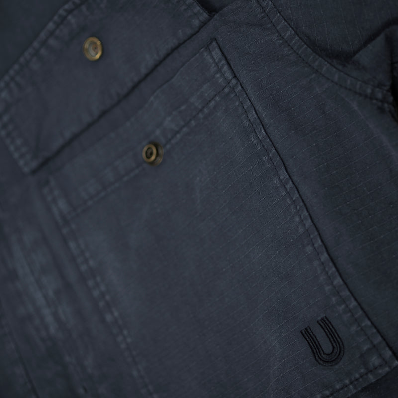 VINTAGE JUMP SUIT【U2612887】/UNIVERSAL OVERALL（ユニバーサル