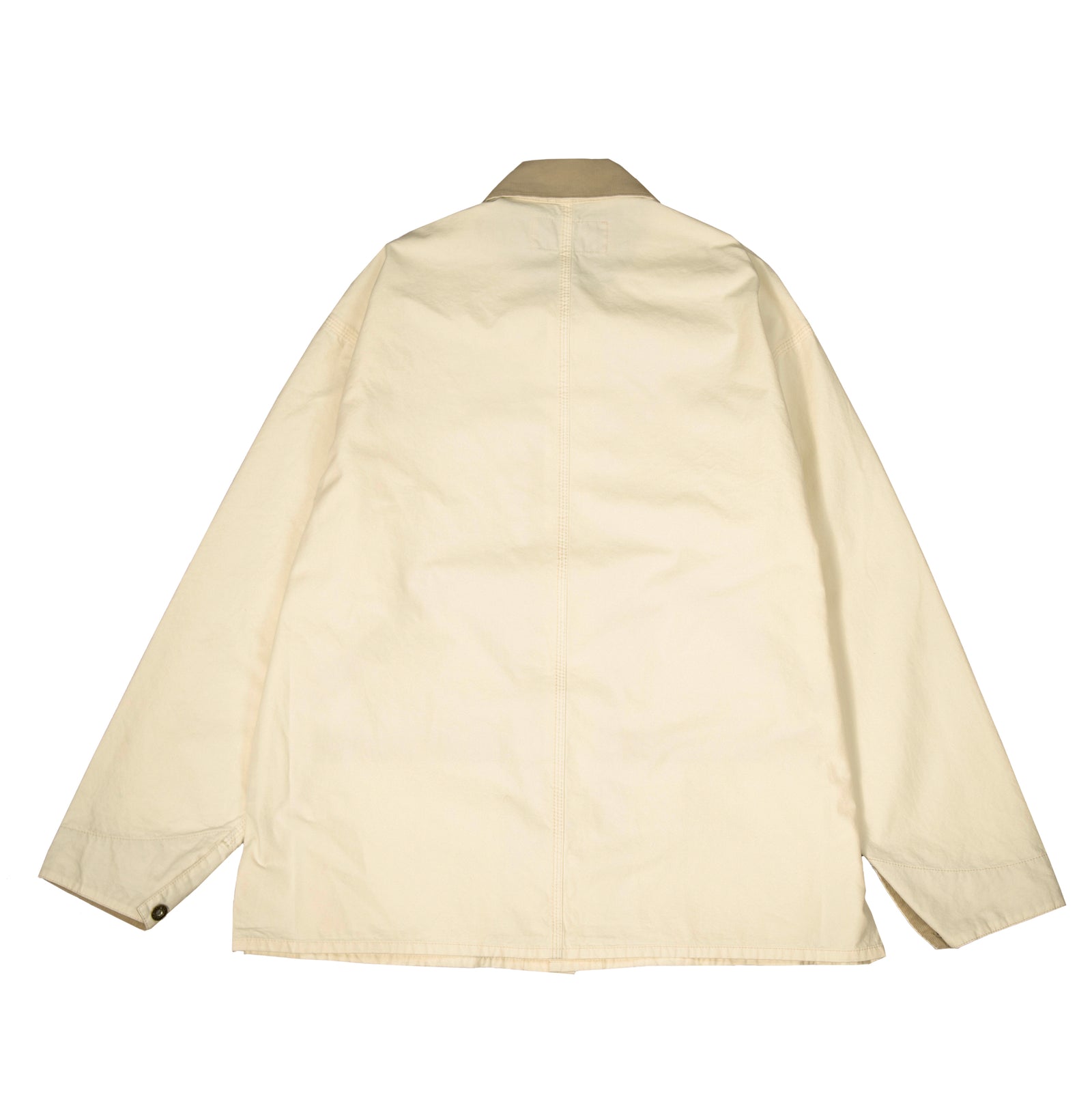 OX FIELD JACKET【U2613470J-A】/UNIVERSAL OVERALL(ユニバーサル OX FIELD JACKET【U2613470J-A】/UNIVERSAL OVERALL(ユニバーサル