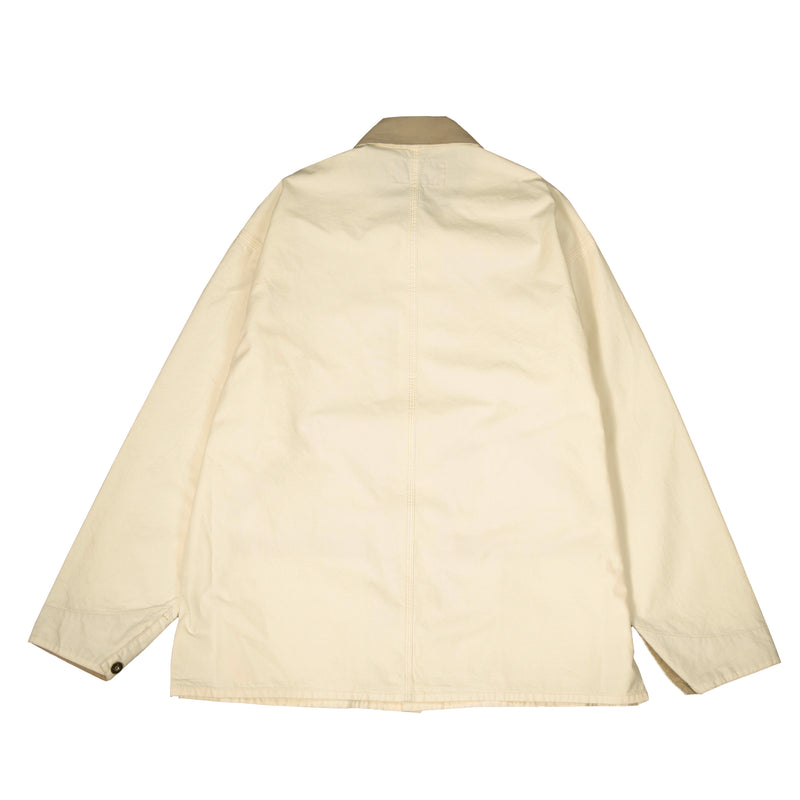 OX FIELD JACKET【U2613470J-A】/UNIVERSAL OVERALL（ユニバーサル