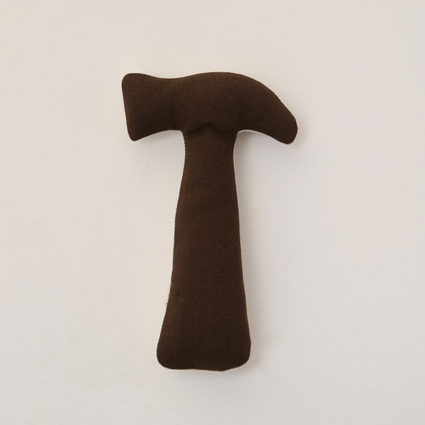 HAMMER TOY【UO2543900DG】