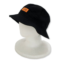 限定」UO/NEWERA バケットハット【SS23-BUCKET01】/UNIVERSALOVERALL