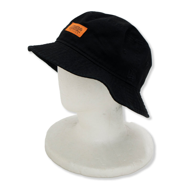 購入クリアランス 受付インフォメーション 春夏帽子 C91270 ユーファクトリー その他 FONDOBLAKA