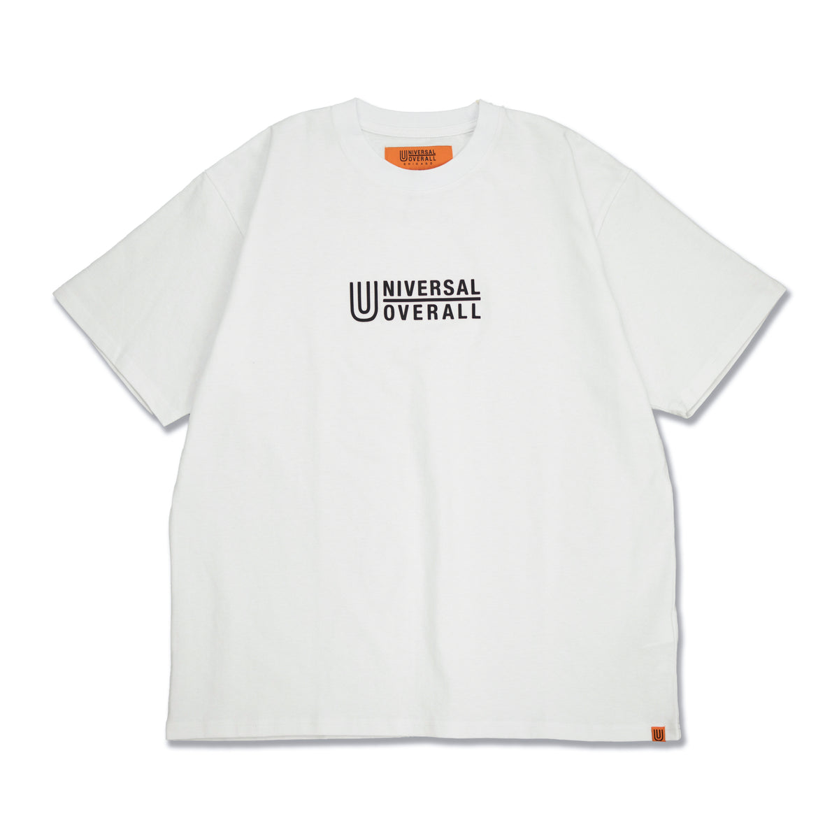 UNIVERSAL OVERALL official on X: 